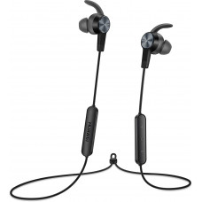 HUAWEI AM61 Sport Bluetooth Earphones